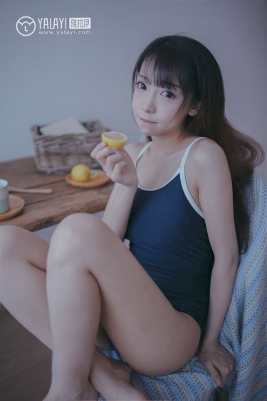 陈情令 电视剧